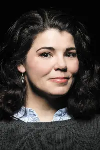 Photo Celeste Headlee #505120