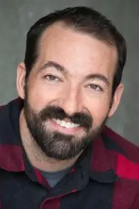 Photo Christopher Corbin #328587