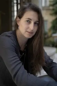 Photo Eleonora Barbiero