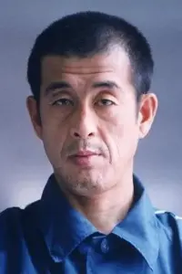 Photo Qiang Gao