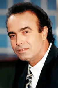 Photo Giorgos Vasileiou