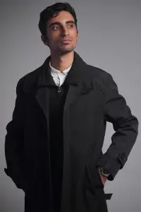 Photo Hamid Reza Dehghan #394228