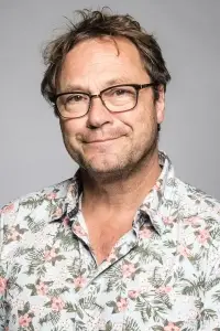 Photo Han Oldigs #322153