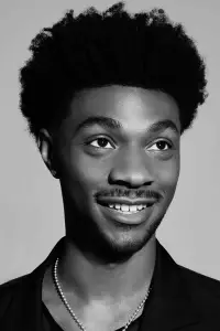 Photo Jonathan Daviss #329948