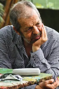 Photo Júlio Calasso Jr.
