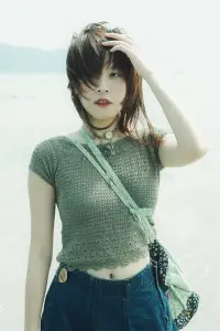 Photo Luu Diep #515308