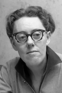 Photo Maria Lang #517515