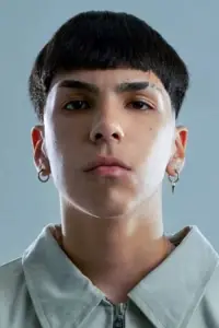 Photo Milo J #502020