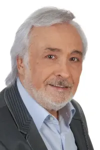Photo Müjdat Gezen
