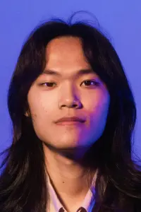 Photo Nigel Su #442025