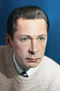 Photo Oleg Efremov #485499