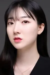 Photo Park Yeon-ah
