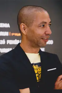 Photo Philippe Lacôte #378781