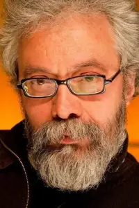 Photo Quico Cadaval #513265