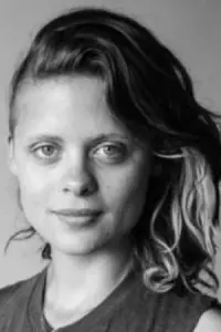 Photo Ronja Mannov Olesen #515955