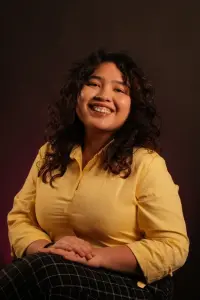 Photo Sophia Azreen #434643