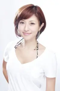 Photo Tomomi Miyauchi