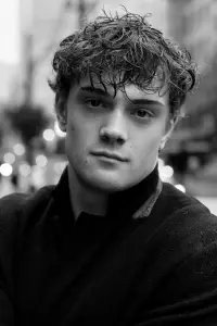 Photo Vincent Muller