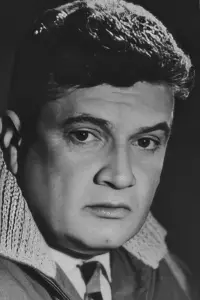 Photo Yevgeni Vesnik