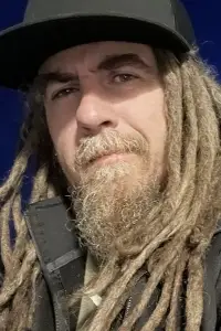 Photo Carlo Harrietha #337748