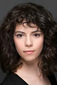 Photo Ceren Koç #507371