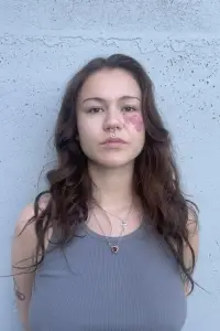 Photo Cherry Moore #494210