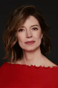 Photo Elsa Chaves #373298