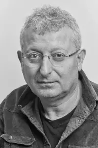 Photo Gary Sinyor #347098