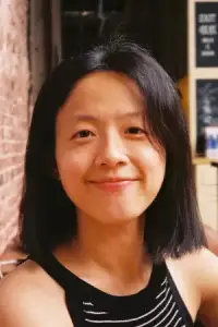 Photo Huang Lo-Yao #511241