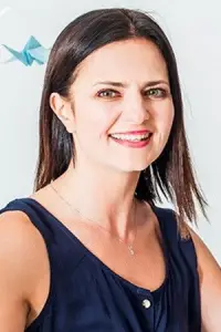 Photo Joanna Pach #362331