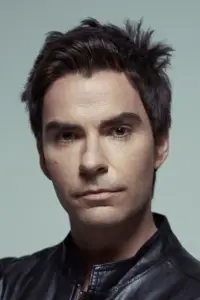 Photo Kelly Jones