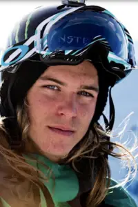 Photo Kye Petersen #540377