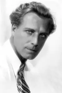 Photo Lars Hanson #355902