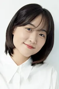 Photo Lee Kum-ju
