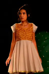 Photo Luane Felix #522466