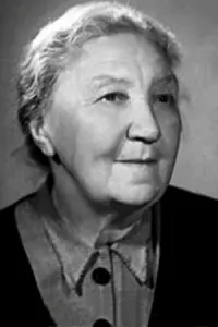 Photo Mariya Yarotskaya