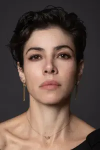 Photo Natalia Plascencia #340213