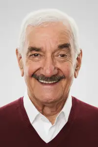 Photo Safa Önal #522677