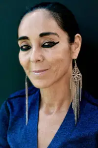Photo Shirin Neshat #336549