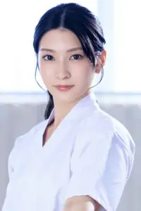 Photo Suzu Honjo #522521