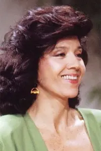 Photo Yoná Magalhães