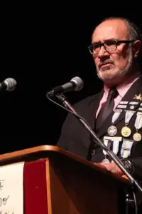 Photo Alejandro Víctor Ibañez #272470