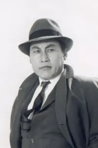 Photo Choe Seong-ho
