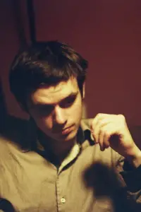 Photo Enzo Deraedt #524770