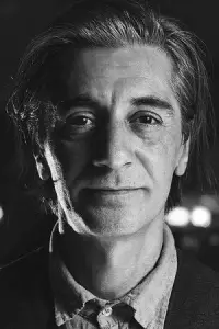 Photo Francesco Paglino #519595