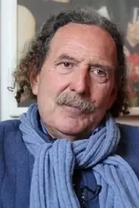 Photo Giuseppe Colombo #341364