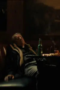 Photo Jim Donnelly #348377