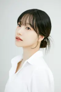 Photo Jo Yu-ri