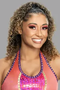 Photo Lea Mitchell #500736