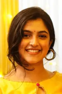 Photo Meenakshi Dinesh